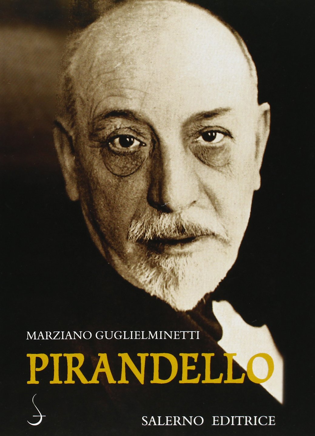 Pirandello