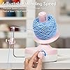 Product Photo 3