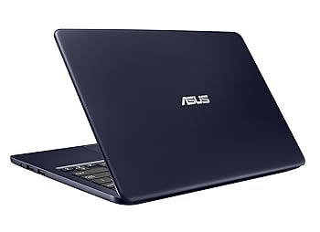 ASUS - ASUS E202SA　美品！ ASUS E202｜Laptops For Home｜ASUS Global