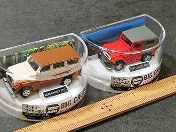 ノベルティグッズ IMG_2523-e1560301356476-