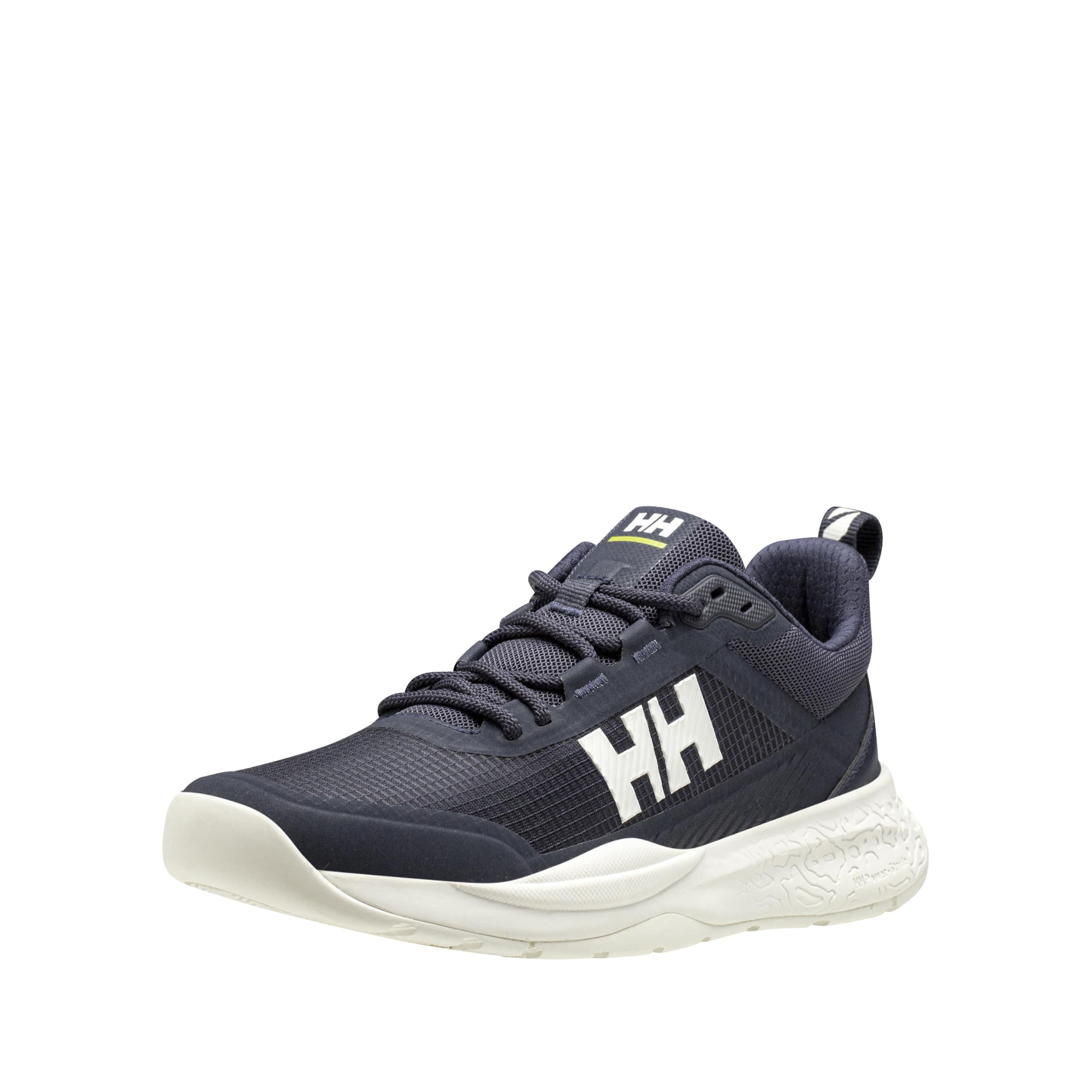 Helly Hansen W Crew Low ZapatillasMujer