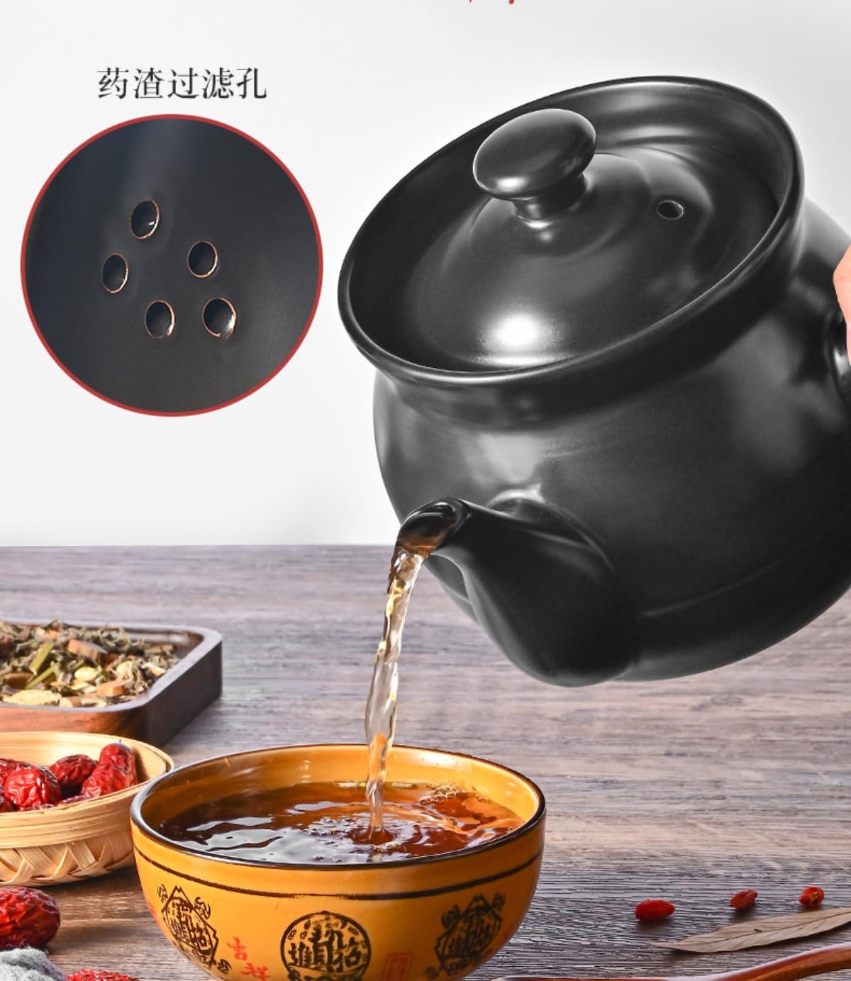 三苫修さん 中国茶器 茶壺 急須 三笘修 三笘 修展 会期 11/3（金