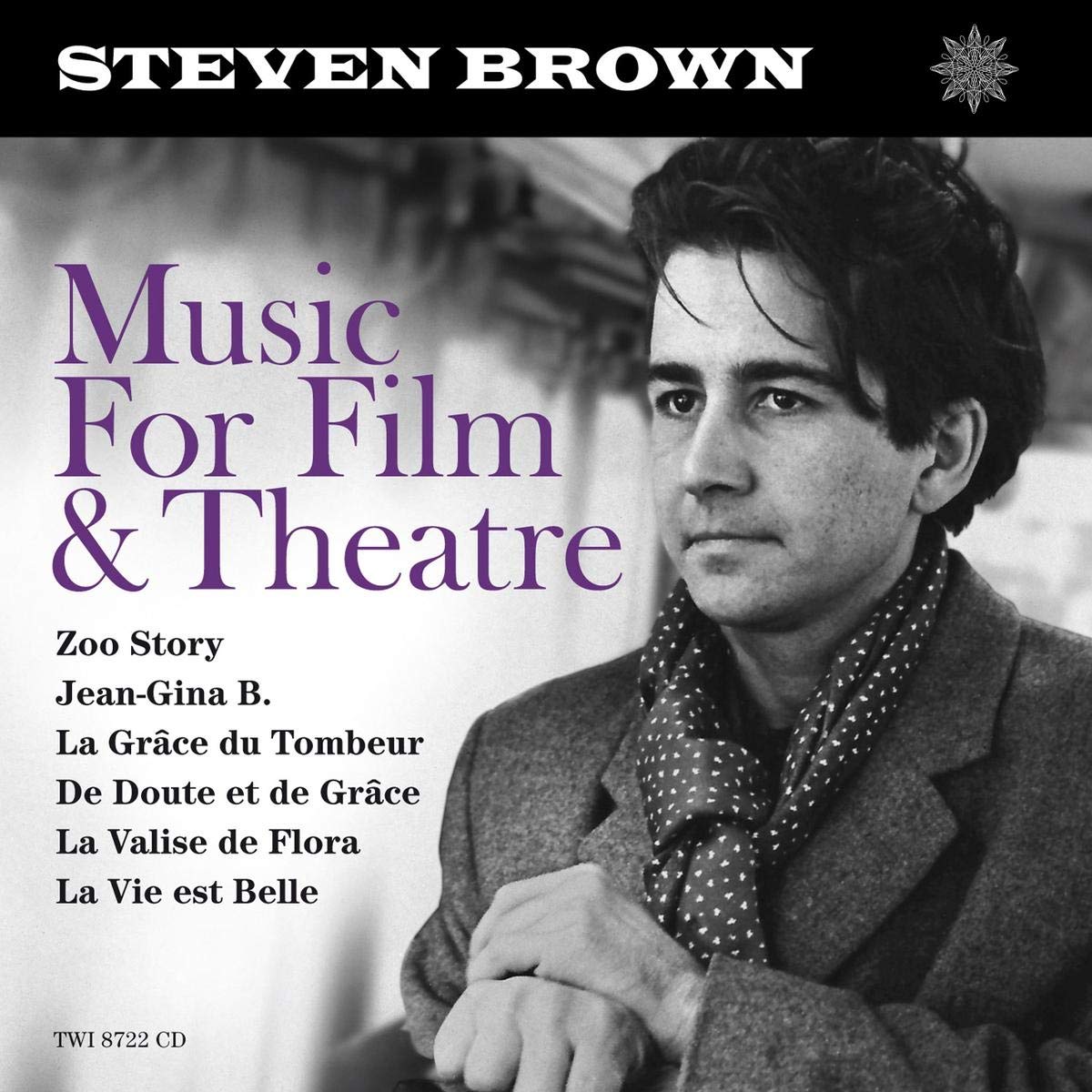Music for Film and Theatre