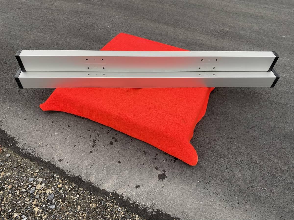 いすゞ フォワード 新車取り外し部品 【公式通販】