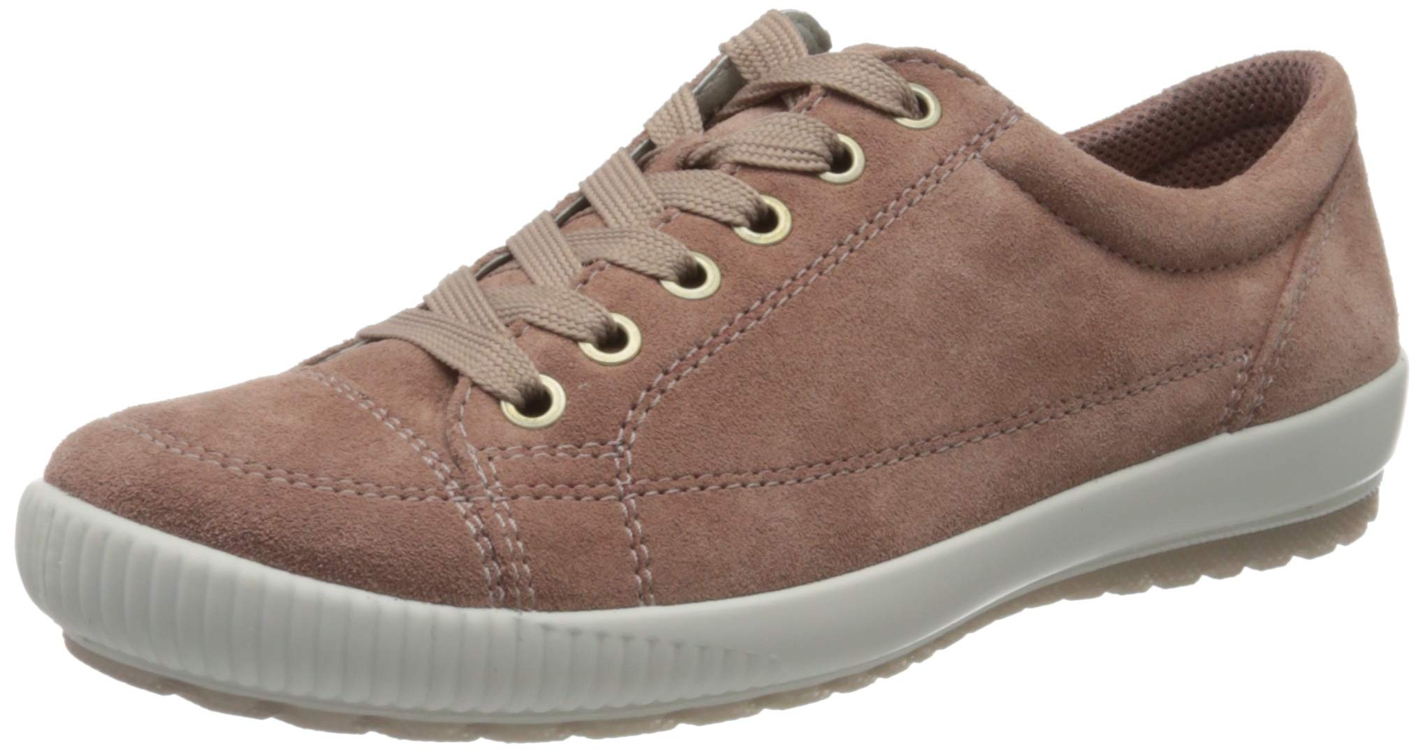 Legero Women's Low-top Trainers, US:5