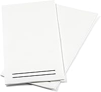 Vista 13 de Paquete de 100 toallas de mano de papel para invitados con sensación de lino, toallas de papel desechables súper absorbentes para baño, fiesta