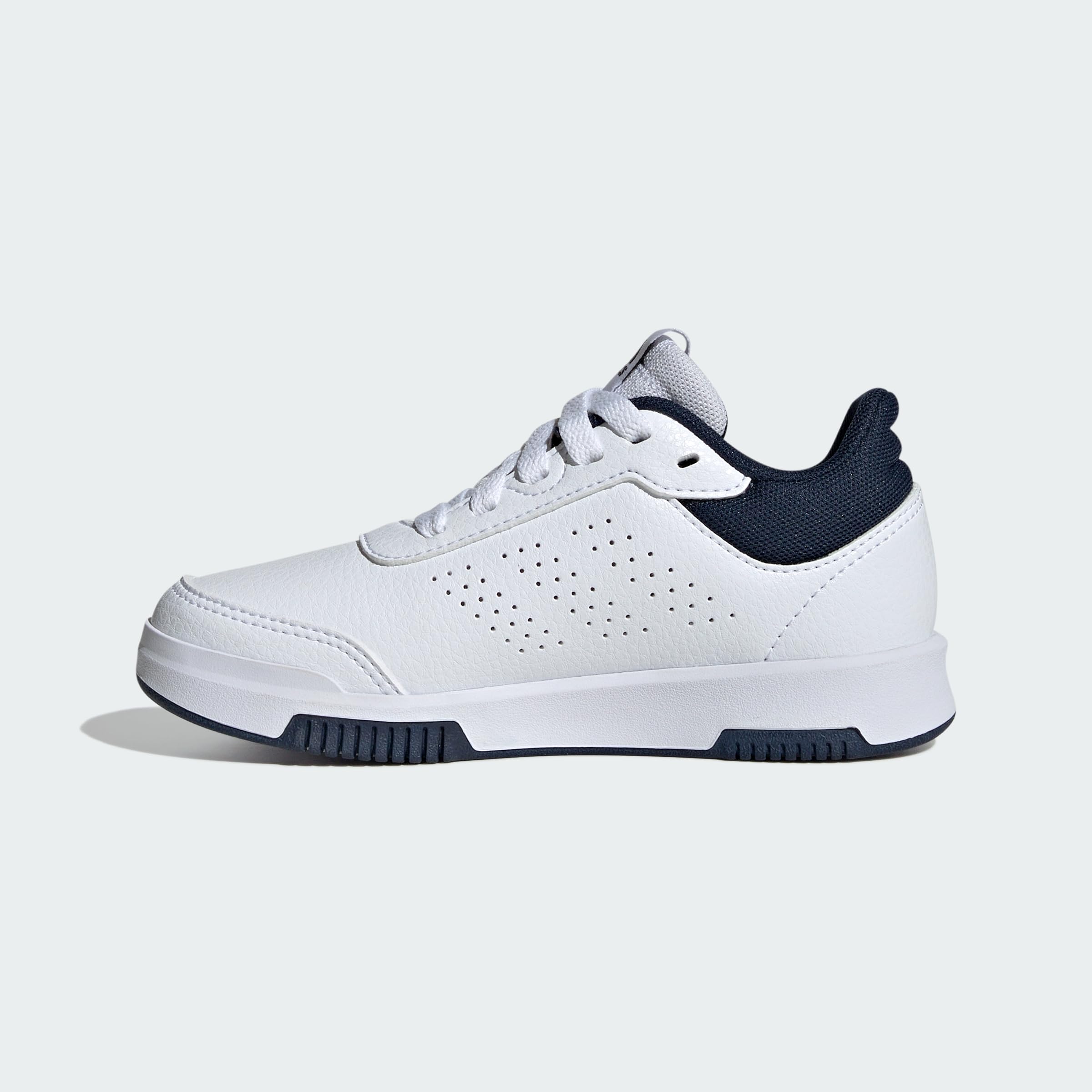 adidas Tensaur Sport 2.0 K, Sneaker Unisex dzieci