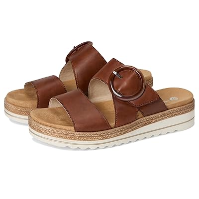 Rieker D0q51 Jocelyn 51 Women