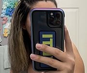 Review Image by Amazon Customer Amazon Customer