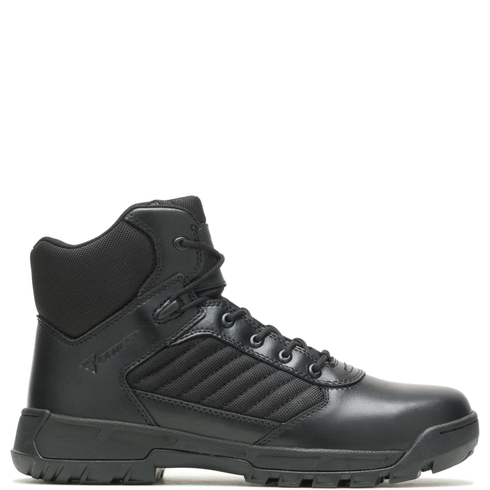 Bates Tactical Sport 2 Boot