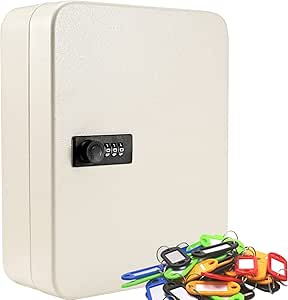 キーボックス ...