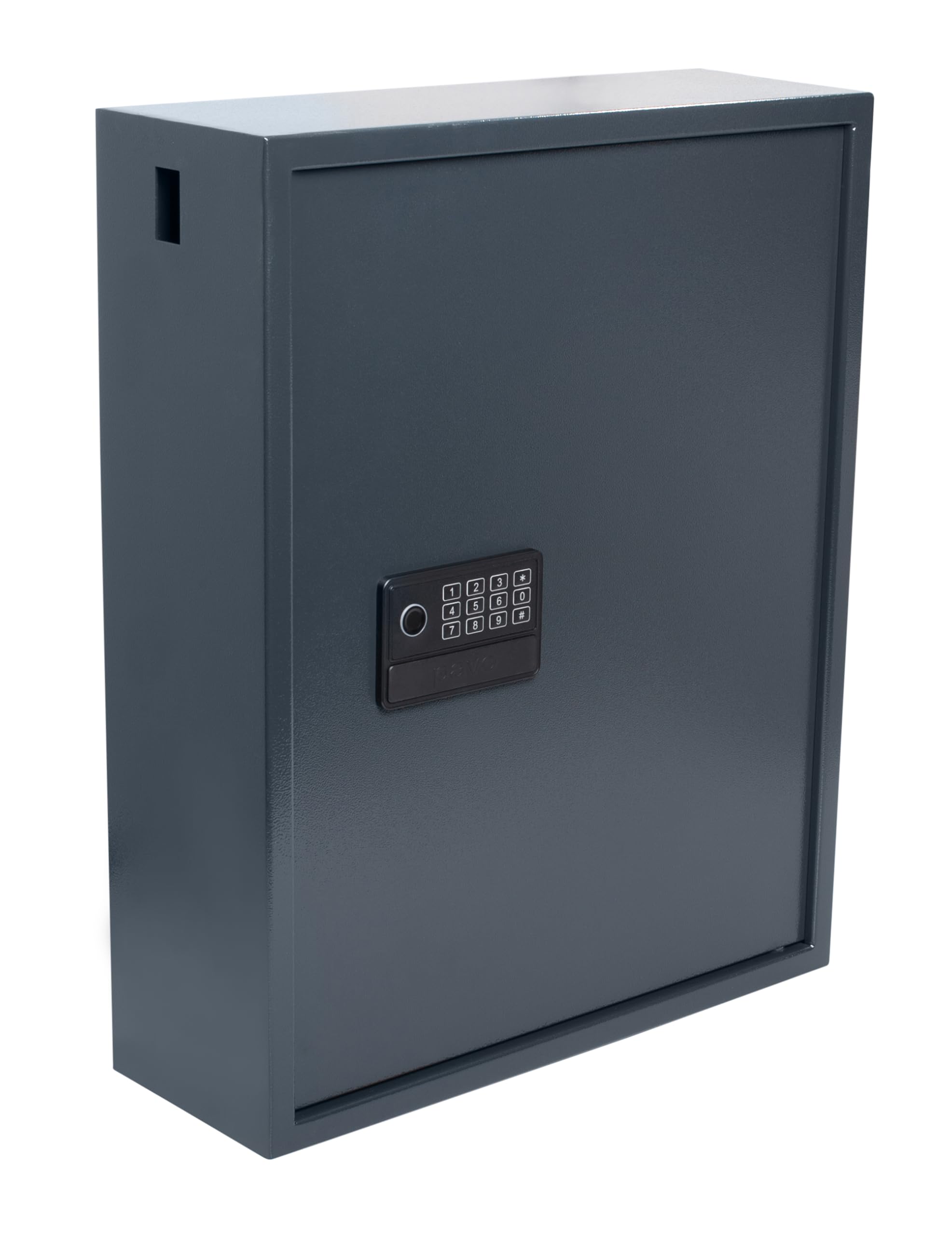 Pavo - High Security Key Cabinet for 150 Keys, 8025169