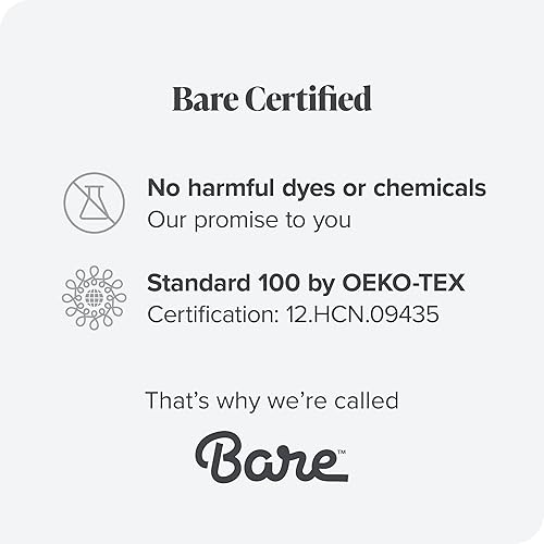 Miniatura 7 de Bare Home Manta sherpa