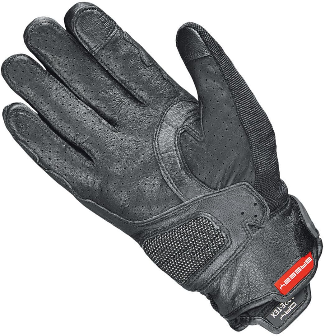 Held Sambia Evo GTX Motorradhandschuhe