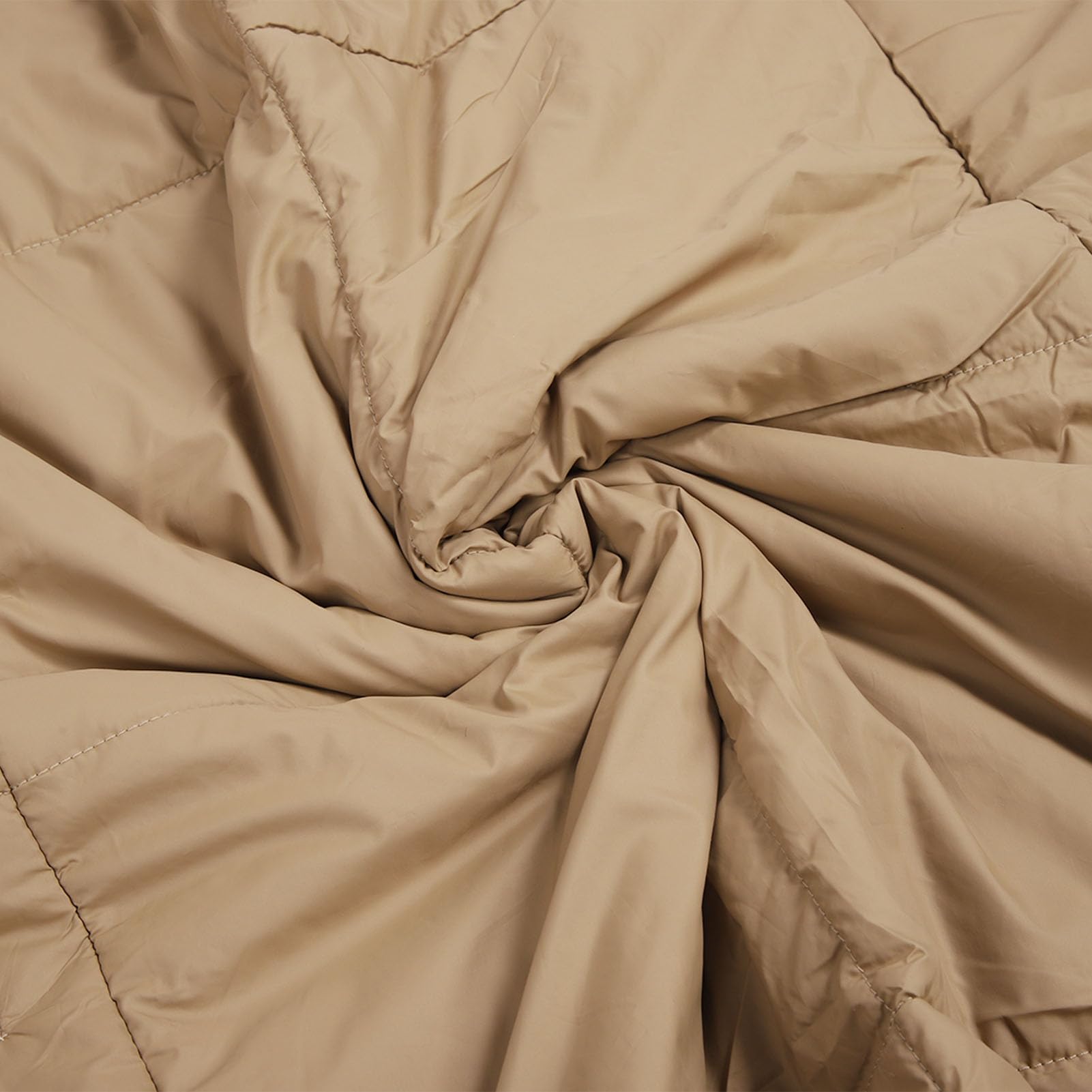 Coperta Riscaldata Coperta Riscaldante Elettrica in Morbido