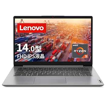 71Sf0b5AjSL._UF350,350_QL50_.jpg