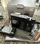 Review Image by Magdalena Magdalena