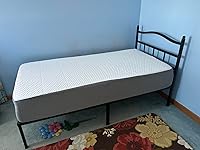 Review Image by M. Battle M. Battle