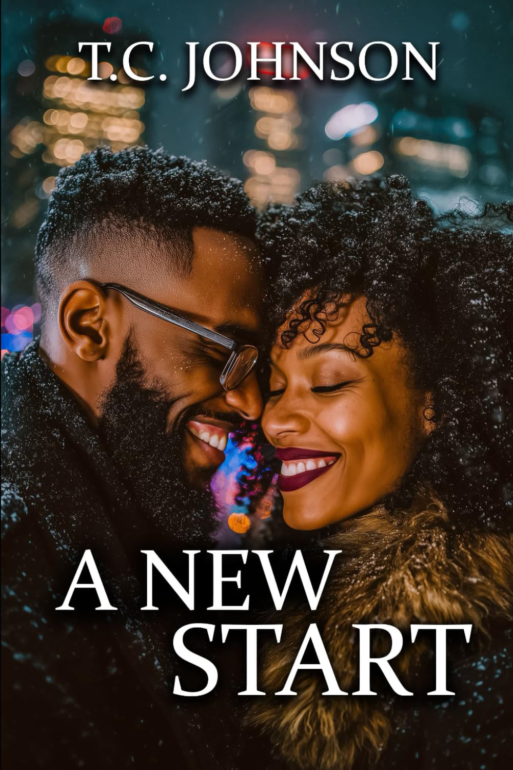 A New Start