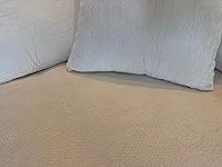 Review Image by Rohan Nayak