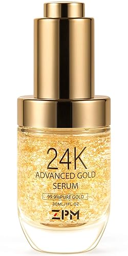 Serum hidratante facial antienvejecimiento de oro de 24 quilates enriquecido con suero de vitamina C ácido hialurónico crema de vitamina E para Serum hidratante facial antienvejecimiento de oro de 24 quilates enriquecido con suero de vitamina C ácido hialurónico crema de vitamina E para
