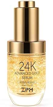 金　24k 5-336 純金(K24)製 消波ブロック ALPBK050 |K24 純金 24K