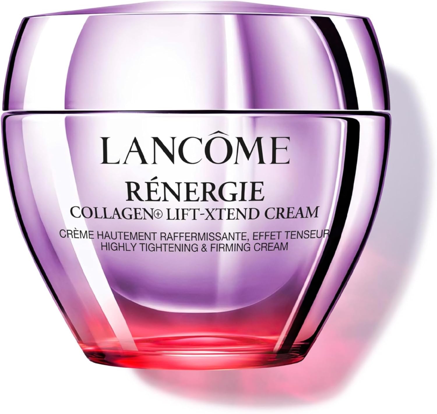 Lancôme Rénergie Collagen Lift-Xtend Cream, Lifting & Tightening, 50ml