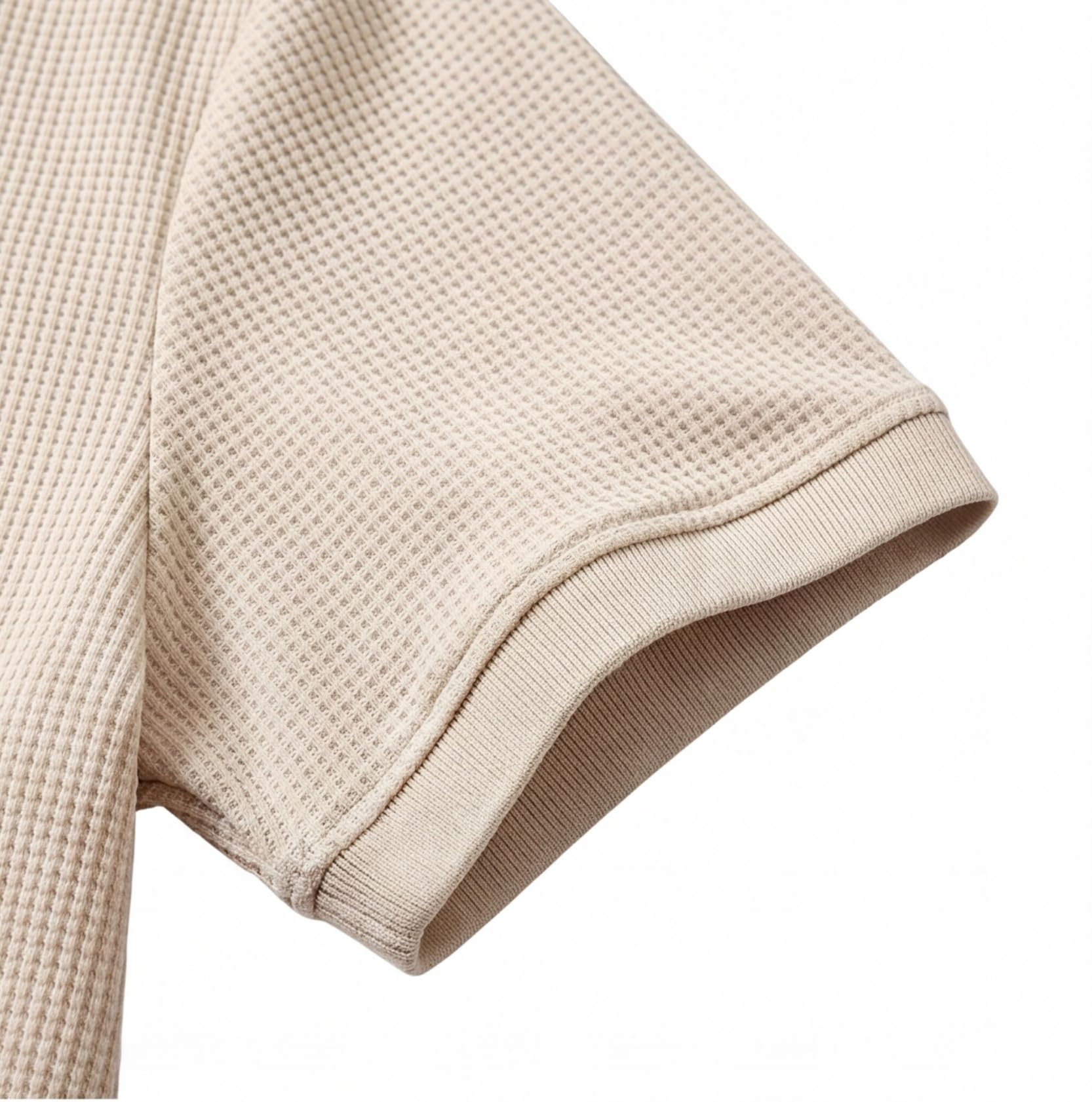 Ensemble Homme Survêtement Jogging Homme Tee Shirt et Short à Poche Ensemble Décontracté Été