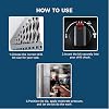 Bosch Professional - Pointteq Matkap Ucu 10 Parça Set