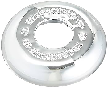 専用ページ SASSAFRAS(ササフラス) / Overgrown Armor Pants -White- (SF