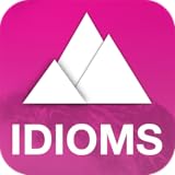 Ascent Business Idioms