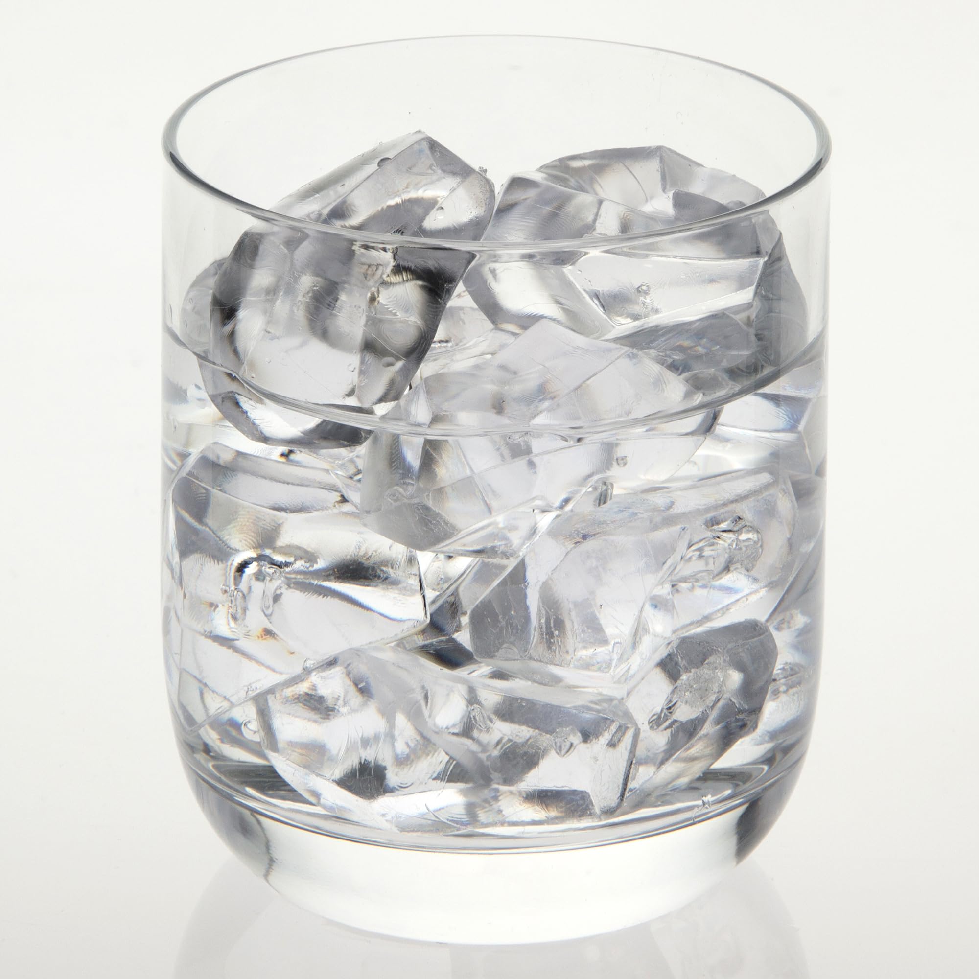 Amazon.com | 東洋佐々木ガラス Toyo Sasaki Glass 08309HS-1ct On The Amazon.com | 東洋佐々木ガラス Toyo Sasaki Glass 08309HS-1ct On The