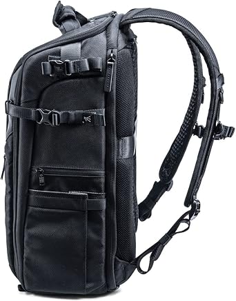 Vanguard Backpack
