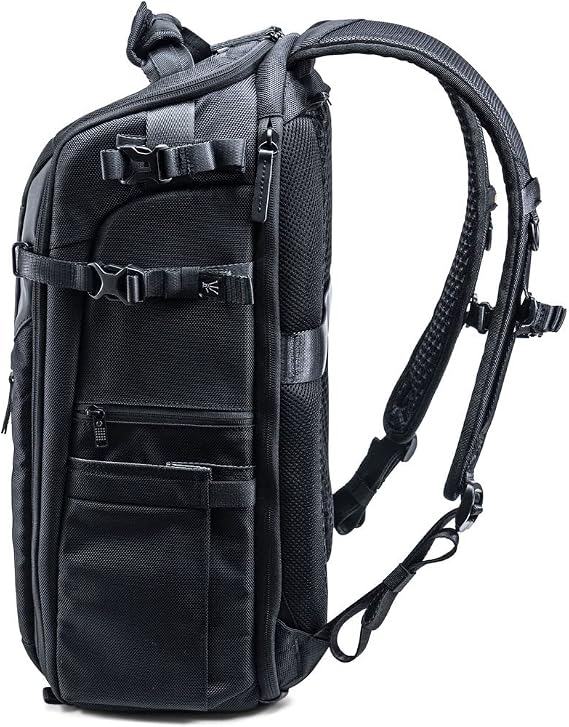 Vanguard Backpack