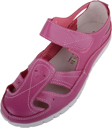 wide fitting shoes for toddlers