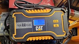 Review Image by Schmedved Schmedved