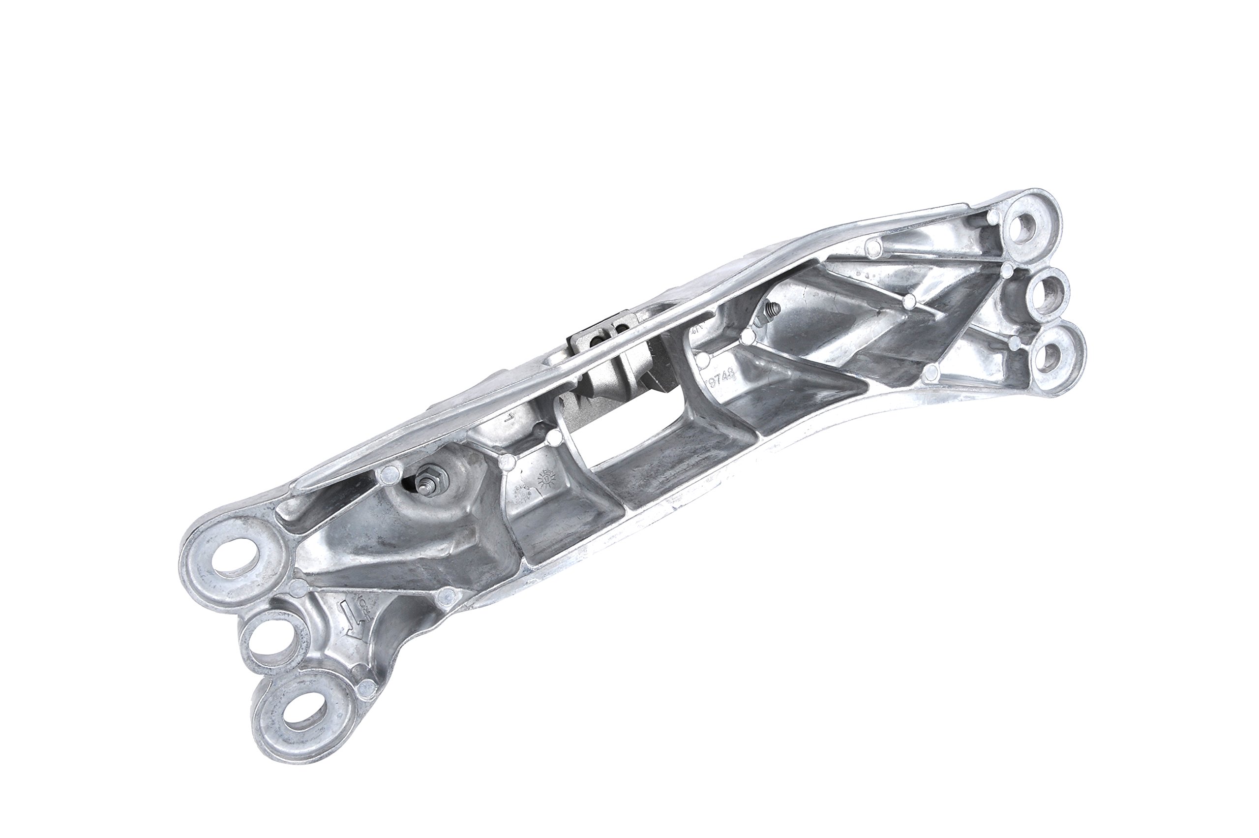 Amazon.com: ACDelco GM Original Equipment 84119720 Transmission 