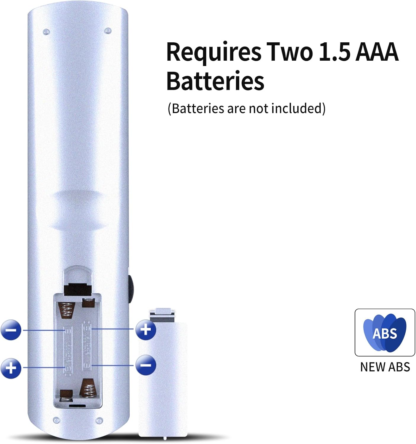 71Sf39gBSzL. AC SL1500