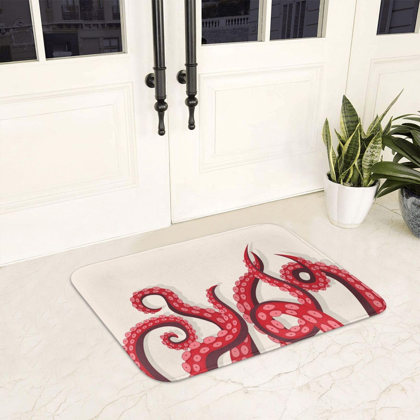 HERMES バスマット フロアマット 玄関マット yukishop｜激安ブランドコピー バッグ/時計/服/靴/ジュエリー