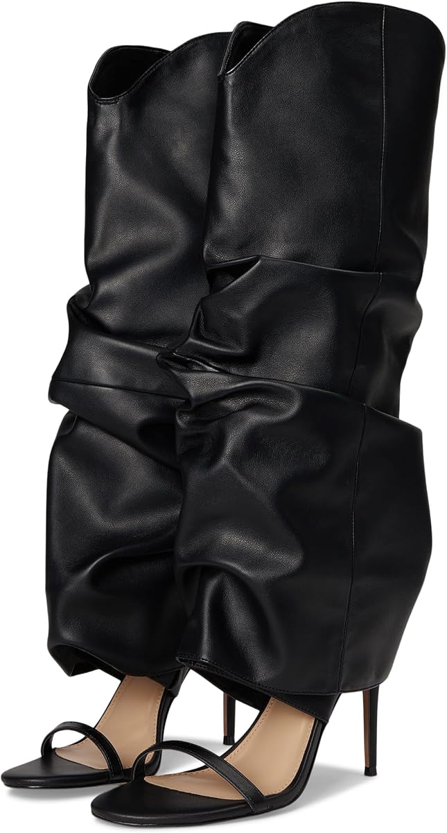Steve Madden womens Ravine