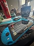 Review Image by Kodi