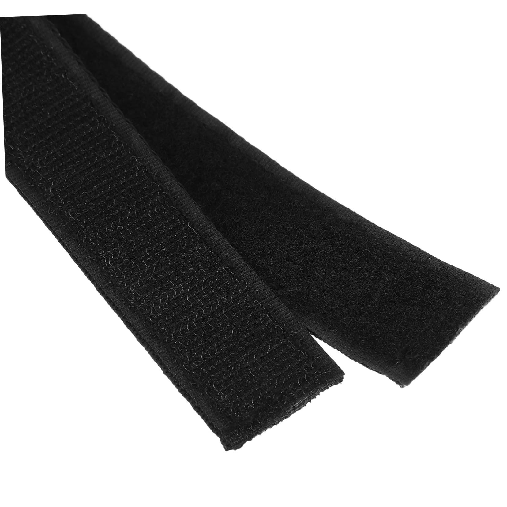 ibasenice 3sets Elastic Sailing Cord Boat Tie Downs for Dock Marine Elastic Hook Dock Cords Hooks Mooring 6pcs*3 Random Style