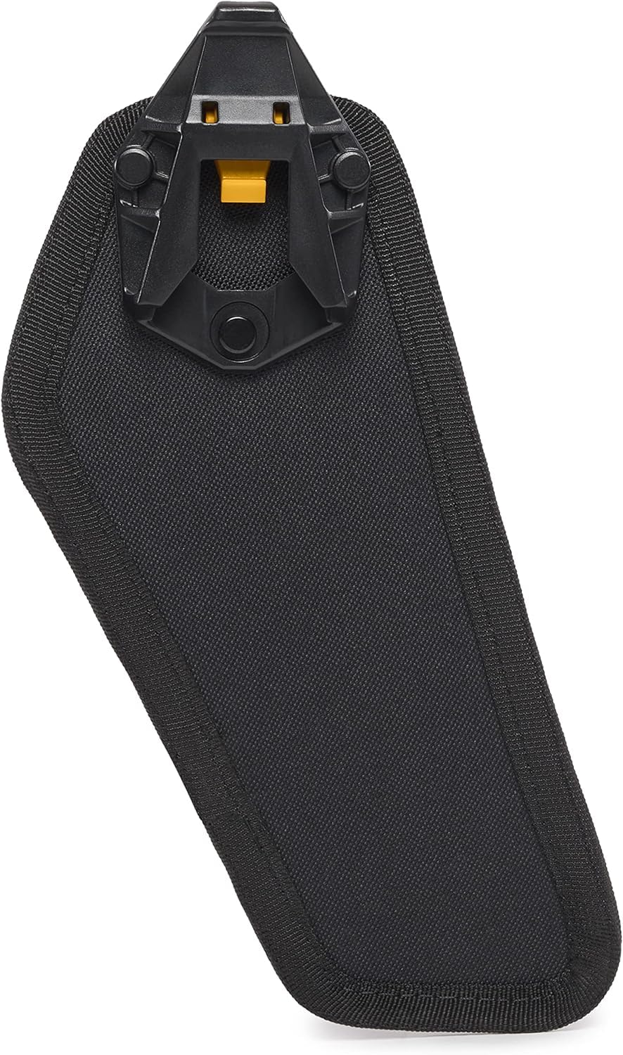 ToughBuilt tou-ct-31-a Marteau avec clip ceinture