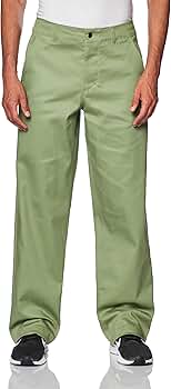 【新品未使用】タグ付き　LOHEN DRAWCORD CHINO PANTS38 71Sf41dOQ-L._AC_SY350_QL65_.jpg