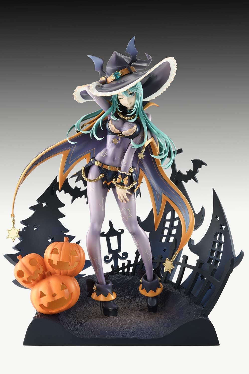 Hоt Dеаlѕ Bell Fine Date A Live: Natsumi 1:7 Scale Deluxe PVC Figure