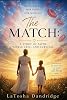 The Match: Una Historia de Fe, Células Falciformes y Supervivencia 1