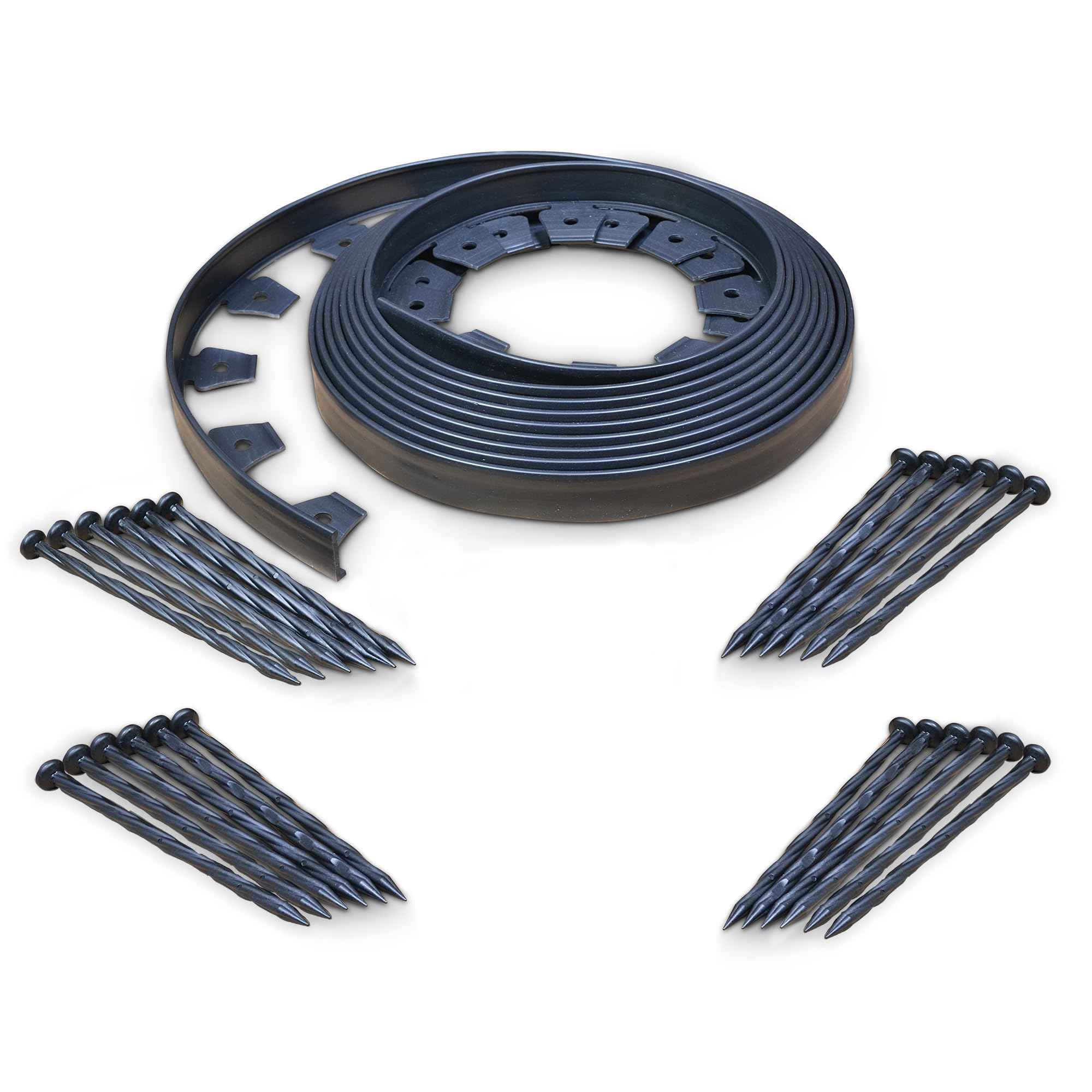 スノーボード ACTIVE PROFLEX BEST PLATE スノーボード ACTIVE PROFLEX BEST PLATE ACTIVE PROFLEX BEST PLATE