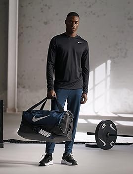 MC Trainer 3 Workout-Schuh Für Herren, Zapato de Entrenamiento Hombre6