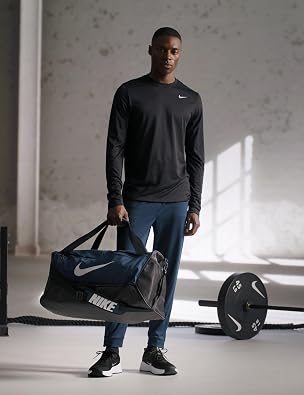 Nike MC Trainer 3 Men's Workout Shoe FQ1831