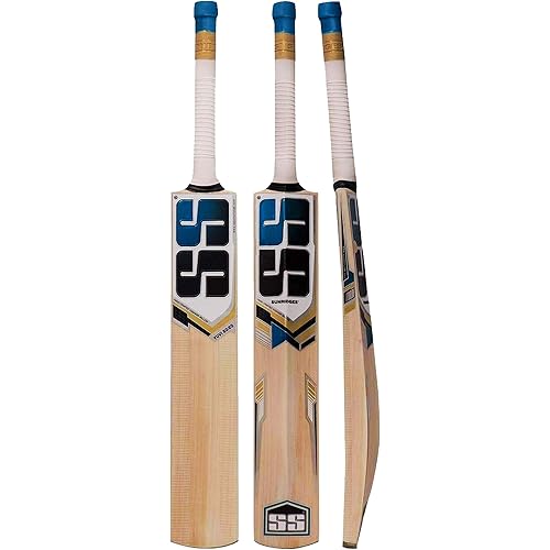 SS Yuvi 20/20